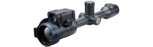 Lunette thermique Pulsar Thermion 2 LRF XG60
