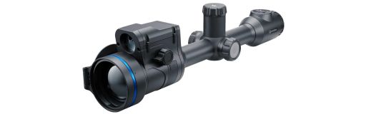 Lunette thermique Pulsar Thermion 2 LRF XP60