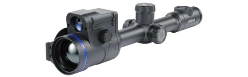 Lunette thermique Pulsar Thermion 2 LRF XQ50 Pro