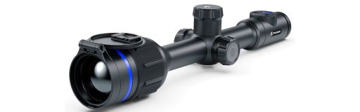 Pulsar Thermion 2 XQ35 Pro