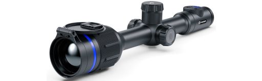 Lunette thermique Pulsar Thermion 2 XQ50 Pro