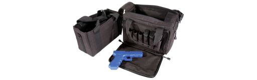 Sac de tir 5.11 Range Qualifier Bag 18 L