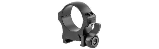 Colliers amovibles Recknagel 30 mm