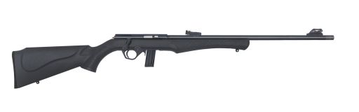 Carabine 22LR Rossi 8122