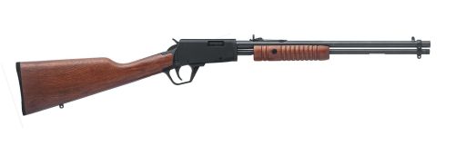 Carabine 22LR Rossi Gallery Bois