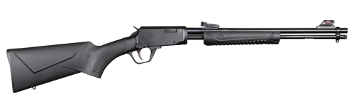 Carabine 22LR Rossi Gallery Synthétique