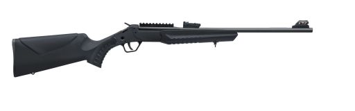 Carabine 22LR Rossi Montenegro