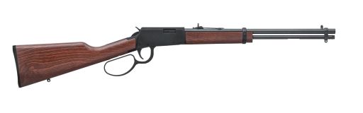 Carabine 22LR Rossi Rio Bravo Bois