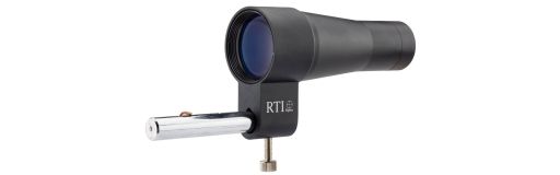 Collimateur de réglage tous calibres RTI