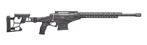 Carabine TLD Sabatti ST18