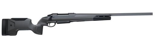 Carabine Sako S20 Precision Cerakote