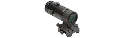 Magnifier Sightmark Tactical T3X