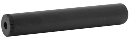 Silencieux 22LR SAPL STILL N°3