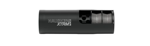 Silencieux Hausken Jakt JD 151 XTRM MKII