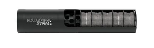 Silencieux Hausken Jakt JD 224 Lite XTRM MKII