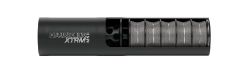 Silencieux Hausken JD 224 XTRM MKII