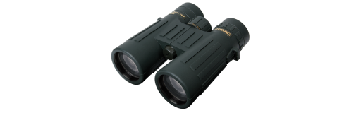 Jumelles Steiner Observer 10x42