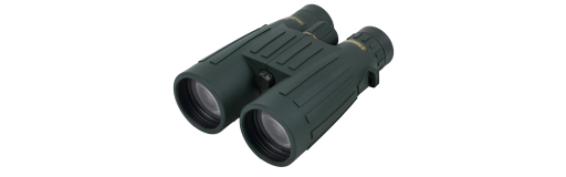 Jumelles Steiner Observer 8x56