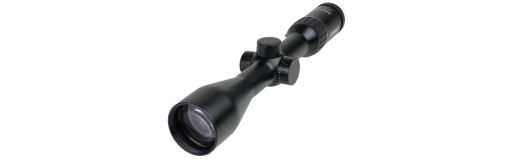 Lunette de chasse STEINER RANGER 4 2.5-10x50