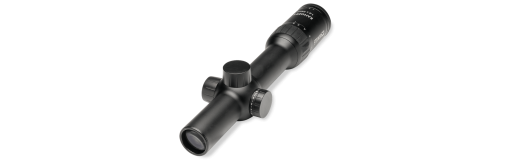 Lunette de battue Steiner Ranger 6 1-6x24