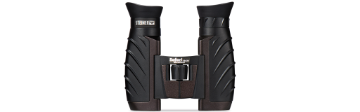 Jumelles Steiner Safari Ultrasharp 10x26