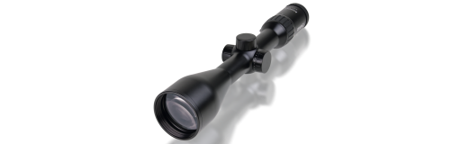 Lunette d'affût Steiner Ranger 4 3-12x56