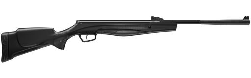 Carabine à air comprimé Stoeger RX20 Dynamic 4.5 mm