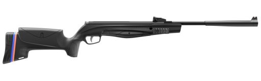 Carabine à air comprimé Stoeger RX20 TAC profil droit
