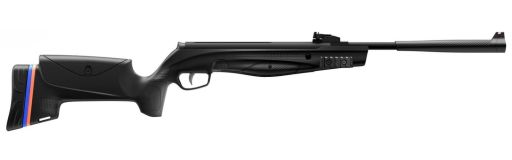 Carabine à air comprimé Stoeger RX3 TAC 7 Joules profil droit