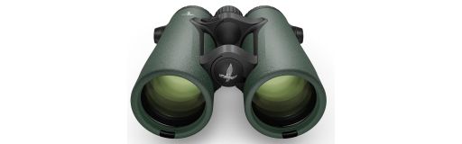 Jumelles télémètre Swarovski EL Range 10x42