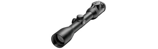 Lunette mixte Swarovski Z6i 1.7-10x42