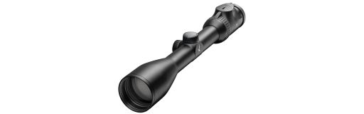 Swarovski Z6i 2-12x50