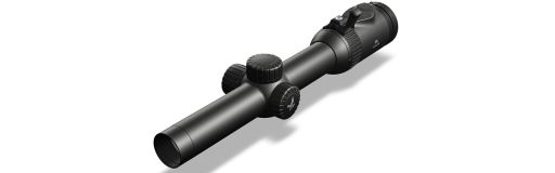 Swarovski Z8i 1-8x24