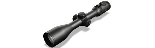 Swarovski Z8i 2-16x50 P