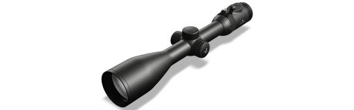 Lunette d'affût Swarovski Z8i 2.3-18x56 P