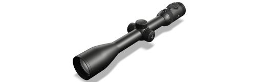 Lunette d'affût Swarovski Z8i 3.5-28x50 P