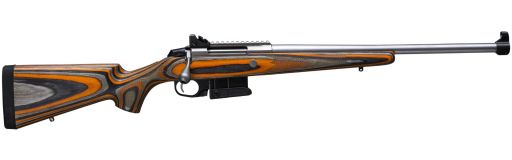Tikka T3X Artic Cal. 308 Win