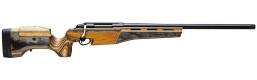 Carabine TLD Tikka T3X Sporter