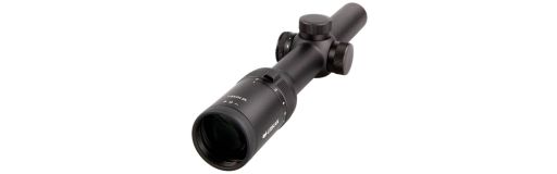 Lunette de battue Urikan Predator 1-6x24