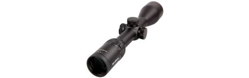 Urikan Predator 2-12x50