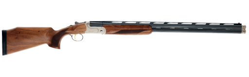 Vercar Churchill Trap Cal. 12/76