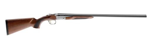 Fusil juxtaposé Verney-Carron Vercar Churchill Plaine Cal. 12/76