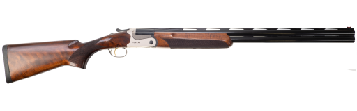 Fusil Superposé Verney-Carron Vercar New Cal. 12/76 71 cm