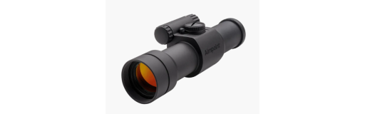 Viseur point rouge Aimpoint 9000 L