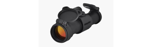 Viseur point rouge Aimpoint 9000 SC