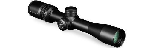Lunette de tir Vortex Crossfire II 2-7x32 scout
