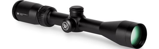 Lunette de tir Vortex Crossfire II 3-9x40