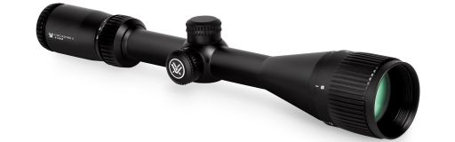 Lunette de tir Vortex Crossfire II 6-18x44