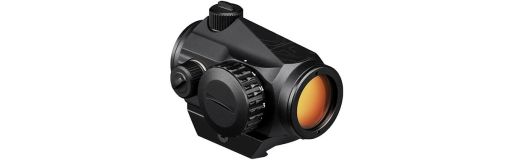 Point rouge VORTEX CROSSFIRE II