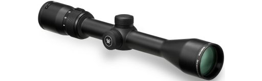 Lunette d'affût Vortex Diamondback 4-12x40